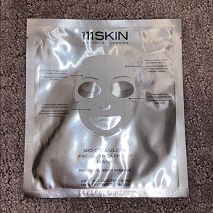 2 for $20 closet sale or 3 for $35